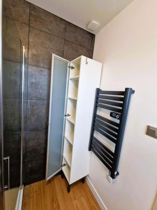 Le Bellay ¤ 2 Chambres ¤ Cour ¤10 Mins Centre¤ アミアン エクステリア 写真